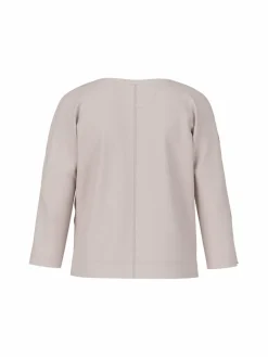 Damen Marc Cain Shirts & Tops><noscript><img width=