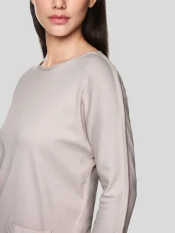 Damen Marc Cain Shirts & Tops><noscript><img width=