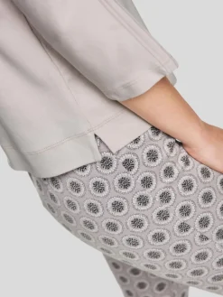 Damen Marc Cain Shirts & Tops><noscript><img width=