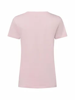 Damen BOSS Orange Shirts & Tops>Damen T-Shirt