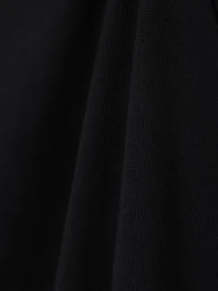 Marc O'Polo Shirts & Tops<Damen T-Shirt marine uni