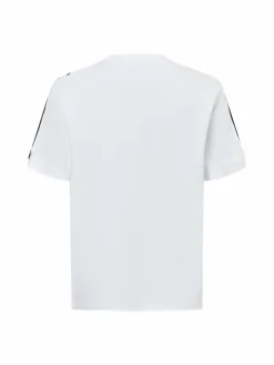 adidas Originals Shirts & Tops<Damen T-Shirt ecru uni