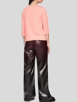 Damen Marc Cain Shirts & Tops>Damen T-Shirt