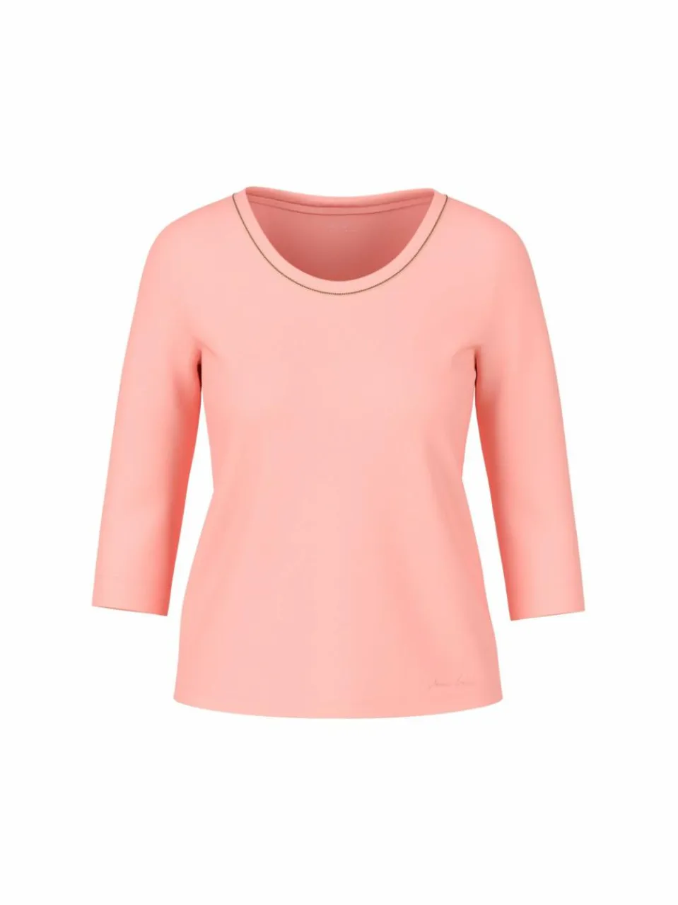 Damen Marc Cain Shirts & Tops>Damen T-Shirt