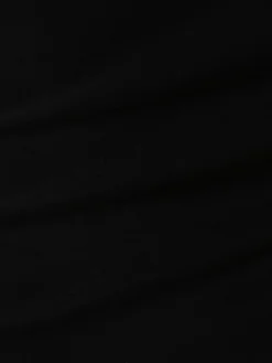 s.Oliver Shirts & Tops<Damen T-Shirt schwarz uni