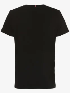 Damen Tommy Hilfiger Shirts & Tops>Damen T-Shirt