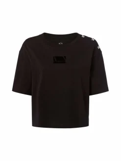 Damen Armani Exchange Shirts & Tops>Damen T-Shirt