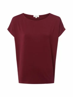 Damen s.Oliver Shirts & Tops>Damen T-Shirt