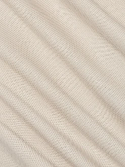 brookshire Shirts & Tops<Damen T-Shirt beige uni