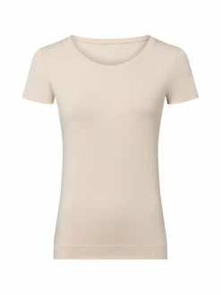 Damen Marie Lund Shirts & Tops>Damen T-Shirt