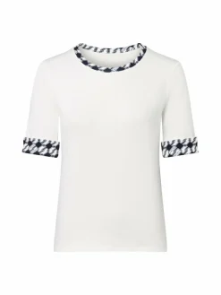 Damen Marc Cain Sports Shirts & Tops>Damen T-Shirt