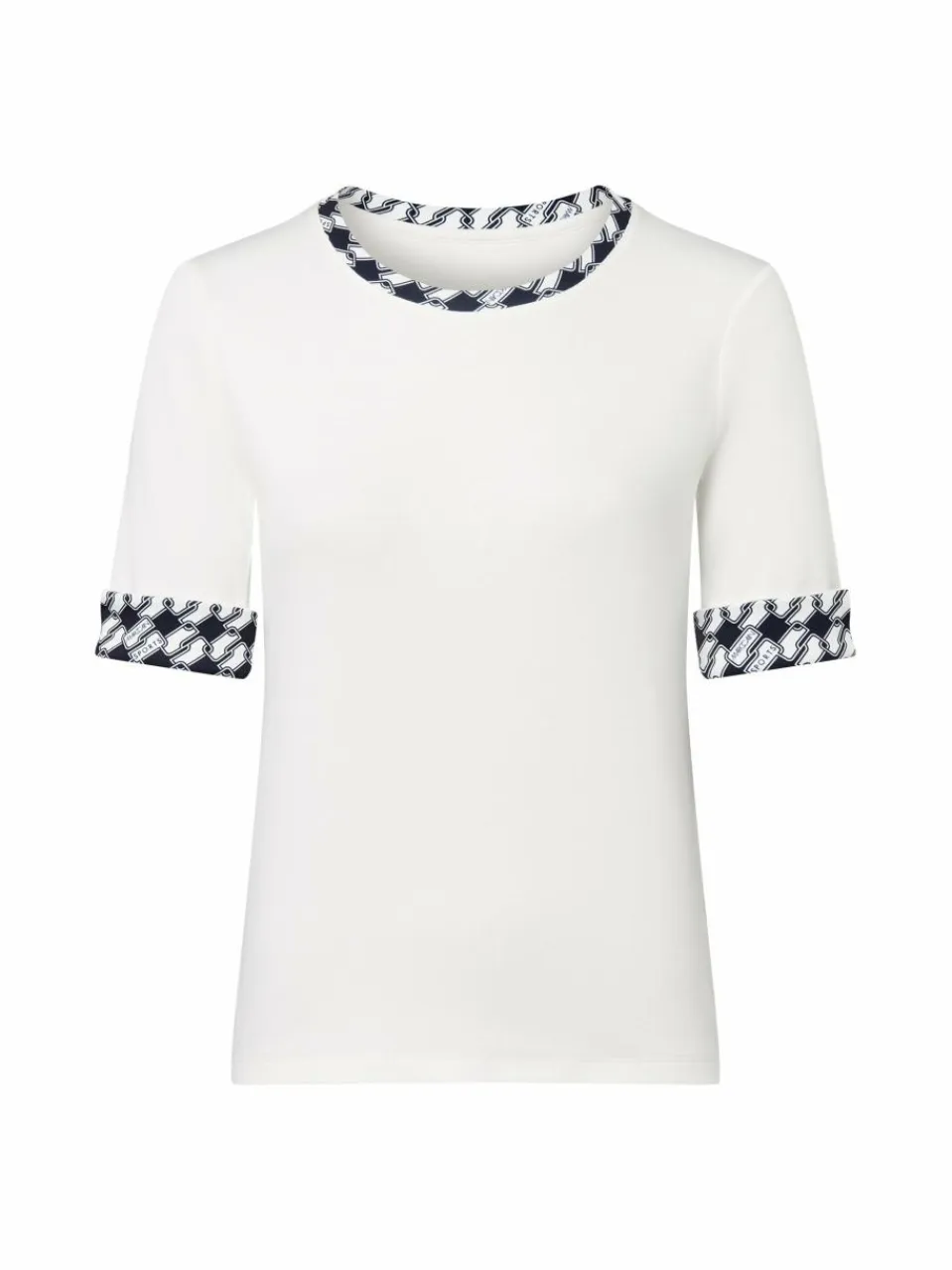 Damen Marc Cain Sports Shirts & Tops>Damen T-Shirt