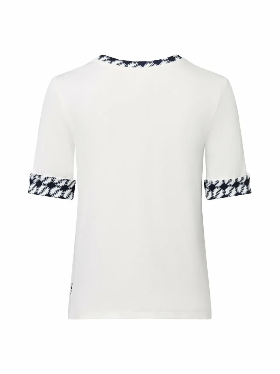 Damen Marc Cain Sports Shirts & Tops>Damen T-Shirt