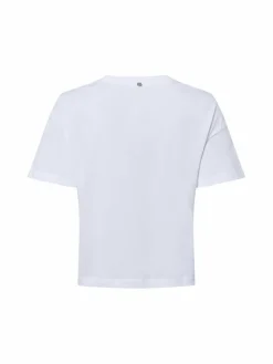 Damen Rich & Royal Shirts & Tops>Damen T-Shirt