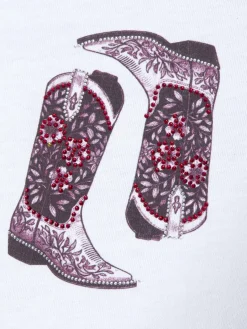 Damen Rich & Royal Shirts & Tops><noscript><img width=