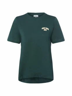 Damen s.Oliver Shirts & Tops>Damen T-Shirt