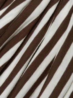 Damen s.Oliver Shirts & Tops><noscript><img width=