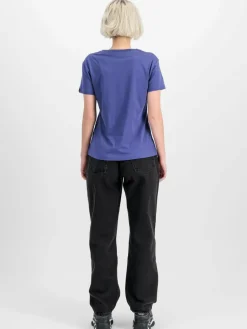 Damen Alpha Industries Shirts & Tops><noscript><img width=