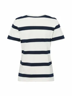 Damen Tommy Hilfiger Shirts & Tops>Damen T-Shirt