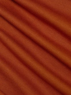 brookshire Shirts & Tops<Damen T-Shirt terra uni