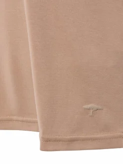 Damen Fynch-Hatton Shirts & Tops><noscript><img width=