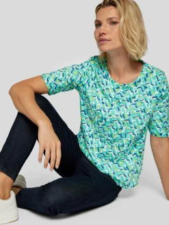 Damen RABE Shirts & Tops><noscript><img width=