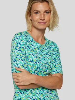 Damen RABE Shirts & Tops><noscript><img width=