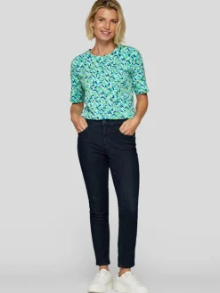 Damen RABE Shirts & Tops><noscript><img width=