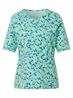 Damen RABE Shirts & Tops><noscript><img width=