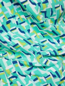 Damen RABE Shirts & Tops><noscript><img width=