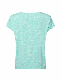 Damen s.Oliver Shirts & Tops>Damen T-shirt