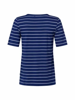 Damen MAERZ Shirts & Tops>Damen T-Shirt