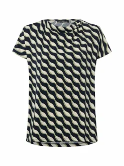 Damen Betty Barclay Shirts & Tops>Damen T-Shirt