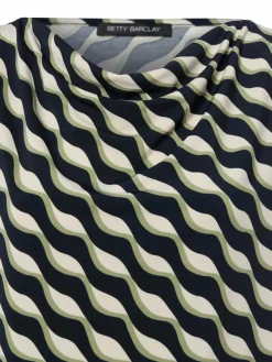 Damen Betty Barclay Shirts & Tops><noscript><img width=