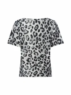 Damen Monari Shirts & Tops>Damen T-Shirt