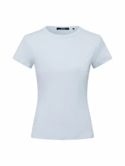 Damen Someday Shirts & Tops>Damen T-Shirt