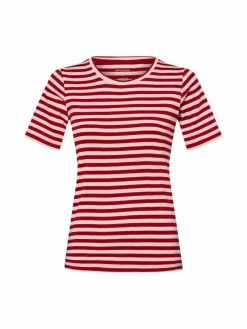 Damen brookshire Shirts & Tops>Damen T-Shirt