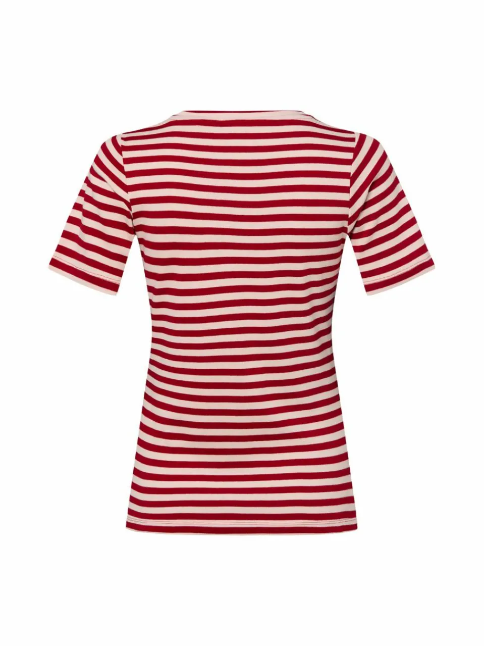 Damen brookshire Shirts & Tops>Damen T-Shirt