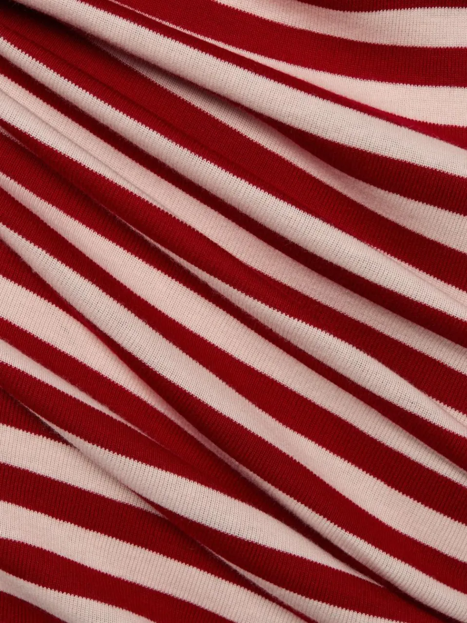 Damen brookshire Shirts & Tops>Damen T-Shirt