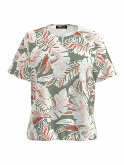 Damen Frank Walder Shirts & Tops><noscript><img width=