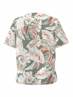 Damen Frank Walder Shirts & Tops><noscript><img width=