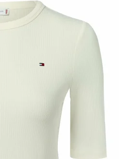 Damen Tommy Hilfiger Shirts & Tops><noscript><img width=