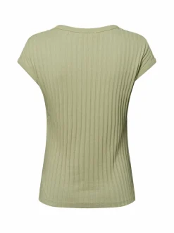 Damen Marc O'Polo Shirts & Tops>Damen T-Shirt