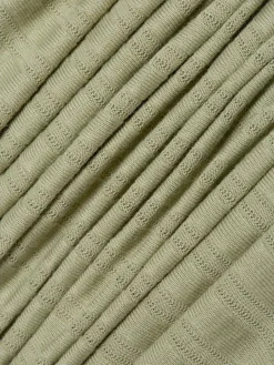 Damen Marc O'Polo Shirts & Tops><noscript><img width=