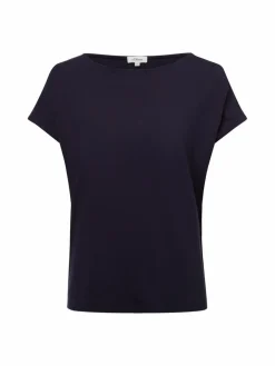 Damen s.Oliver Shirts & Tops>Damen T-Shirt