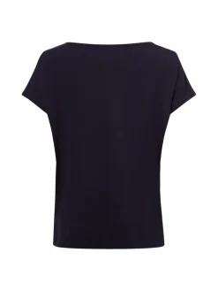 Damen s.Oliver Shirts & Tops>Damen T-Shirt