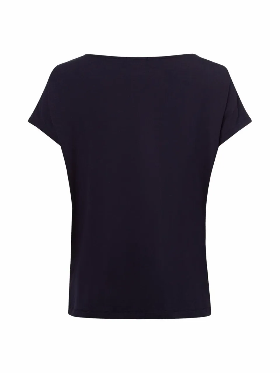 Damen s.Oliver Shirts & Tops>Damen T-Shirt