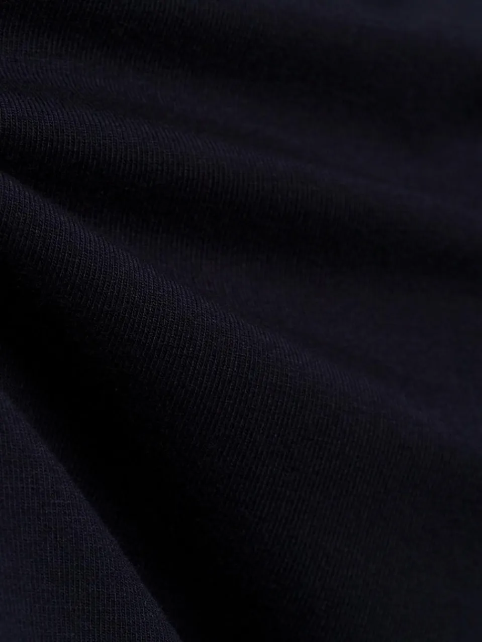 Damen s.Oliver Shirts & Tops>Damen T-Shirt