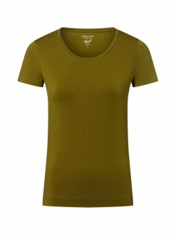 Damen Marie Lund Shirts & Tops>Damen T-Shirt