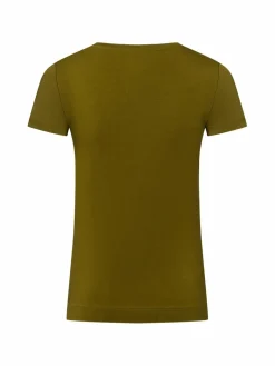 Damen Marie Lund Shirts & Tops>Damen T-Shirt